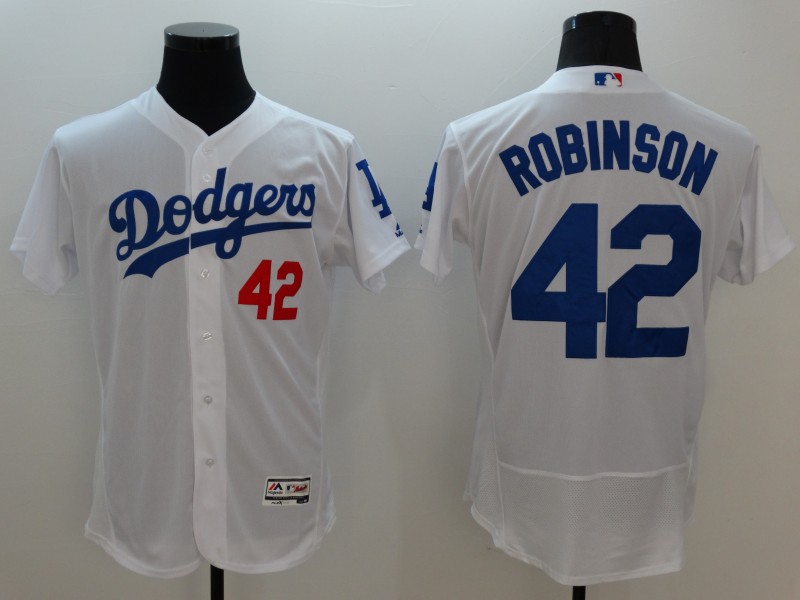 Los Angeles Dodgers jerseys-019